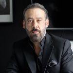 Juan Pablo Vazquez Hernandez, Principal profile photo
