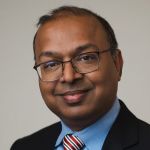 Pranav Goel, Co-CEO profile photo