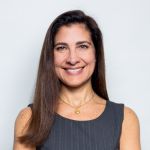 Claudia Lucena, Partner Real Estate profile photo