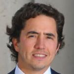 Pablo Fleischmann, Manager profile photo