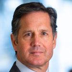 Christopher Daniel, Founding Partner profile photo