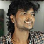 Rajesh Shah, CEO profile photo