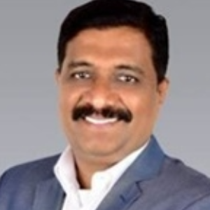 Rao Srinivasa