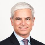 Juan Carlos de los Heros, Partner - Project Finance profile photo