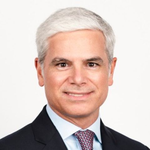 Juan Carlos de los Heros