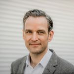 Erik Sassenscheidt, Geschäftsführer profile photo