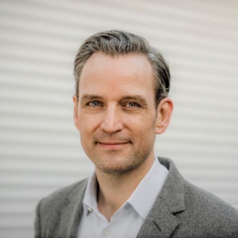 Erik Sassenscheidt