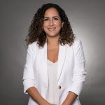 Rossana Natteri, Partner Real Estate profile photo