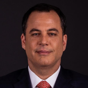 Hernán Velarde