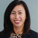 Sue-Lin Heng, Managing Director profile photo