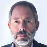 Alejandro Ginevra, President profile photo