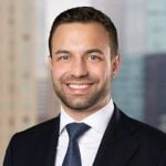 Marcel Hertig, Managing Director & Head of Germany profile photo