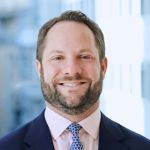 Mike Diana, Managing Director profile photo