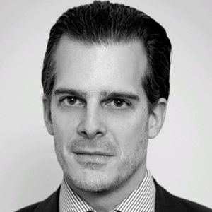 Romain Cohen