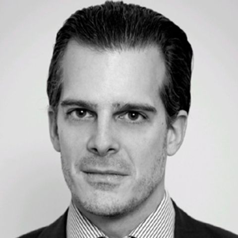 Romain Cohen