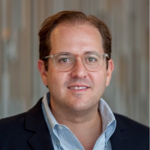 Ricardo Goldberg