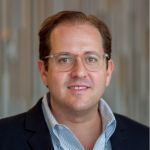 Ricardo Goldberg, Managing Director, Portfolio Oversight profile photo