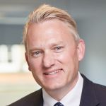 Rob Cotterell, Managing Director Investment profile photo