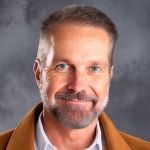 Fernando de la Flor, Partner profile photo