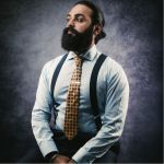 Tani Dulay, Chief Executive Officer profile photo