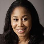 Yinka Ogunsulire, CEO profile photo