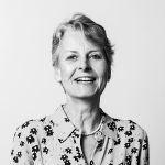 Alison Lambert profile photo