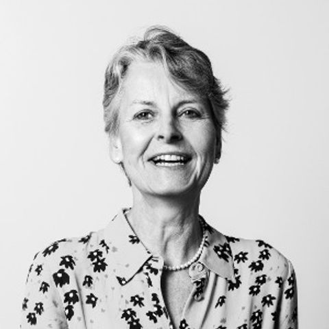 Alison Lambert