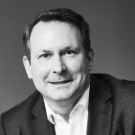 Ascan Kókai, Principal – Head of Hotels profile photo