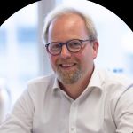 Jason Baggaley, Head of Living, APAC Direct Real Estate, and Value Add Funds profile photo