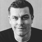 Marc Rahola Matutes, CEO & Founder profile photo