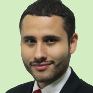 Juan Sebastián Álvarez