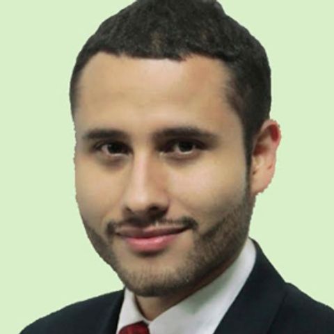 Juan Sebastián Álvarez