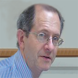 Tristram Frost