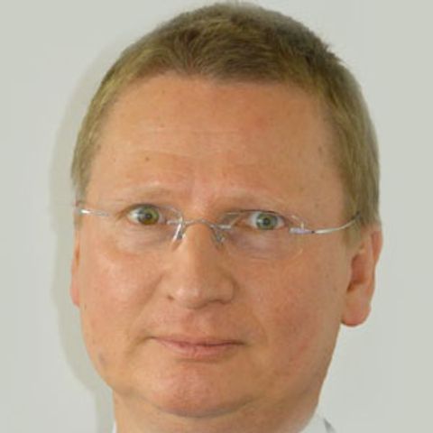 Rainer Komenda
