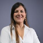 Lina María Navarro Villa, Directora de Edificios Corporativos y Ho profile photo