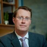 Frederick Neske, Partner, Real Assets profile photo