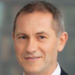 Guenther Artner, Head of Group Commercial Real Estate profile photo