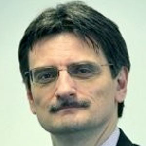 Peter Szamely