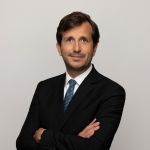 Matthieu Reffay, Managing Director profile photo