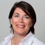 Sigrid Duhamel, Chairwoman profile photo