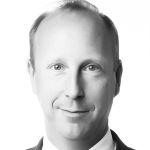 Francois de Cannart profile photo