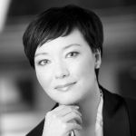 Agata Gola, Head of Real Estate Lending profile photo