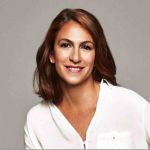 Pilar Valencia, Country Manager- Spain profile photo