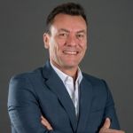 Paulo Cerdeira Conde, Head of Real Estate profile photo