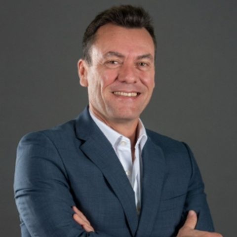 Paulo Cerdeira Conde