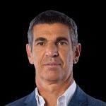 Henrique Rodrigues Da Silva, COO profile photo