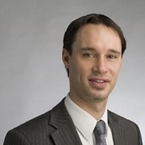 Pierre Beissel