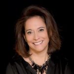 Alicia Alvarez, Head of Real Estate Finance Spain profile photo