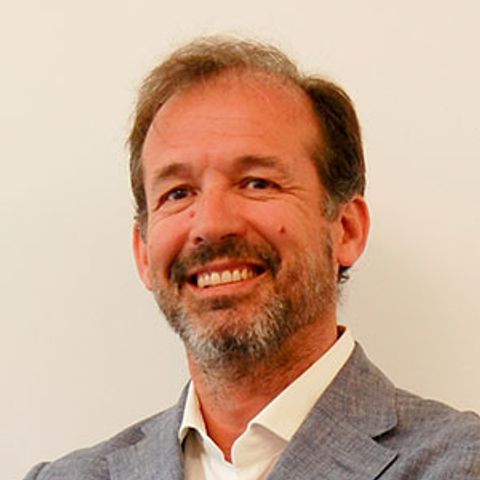 José Urrutia del Pozo