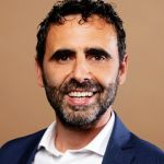 Marco Grassidonio, Country Head Italy profile photo